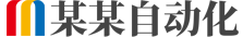 尊龙d88.com手机网址